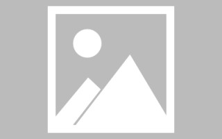 衡水网页设计展示ppt下载（网页设计ppt汇报）